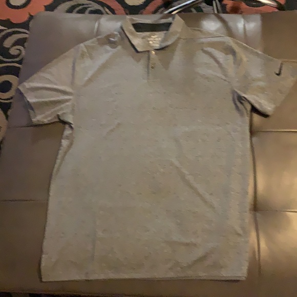 NIKE DRI FIT BUNDLE PACK - Picture 3 of 4